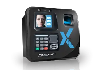 Sindnox I7